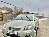 Toyota Avensis 2008 года за 5 800 000 тг. в Алматы