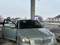 Toyota Avensis 2008 года за 5 800 000 тг. в Алматы – фото 10