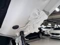 BMW X6 XDrive 40i 2025 года за 52 000 000 тг. в Астана – фото 10