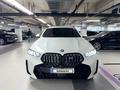 BMW X6 XDrive 40i 2025 года за 52 000 000 тг. в Астана – фото 11