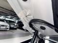 BMW X6 XDrive 40i 2025 года за 52 000 000 тг. в Астана – фото 14