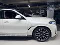 BMW X6 XDrive 40i 2025 года за 52 000 000 тг. в Астана – фото 16