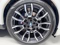 BMW X6 XDrive 40i 2025 года за 52 000 000 тг. в Астана – фото 17