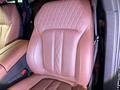 BMW X6 XDrive 40i 2025 года за 52 000 000 тг. в Астана – фото 18