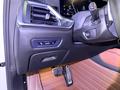 BMW X6 XDrive 40i 2025 года за 52 000 000 тг. в Астана – фото 19