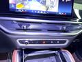 BMW X6 XDrive 40i 2025 года за 52 000 000 тг. в Астана – фото 20