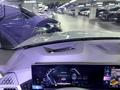 BMW X6 XDrive 40i 2025 года за 52 000 000 тг. в Астана – фото 22