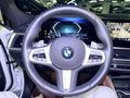 BMW X6 XDrive 40i 2025 года за 52 000 000 тг. в Астана – фото 24