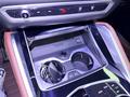 BMW X6 XDrive 40i 2025 года за 52 000 000 тг. в Астана – фото 25