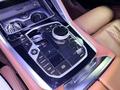 BMW X6 XDrive 40i 2025 года за 52 000 000 тг. в Астана – фото 26