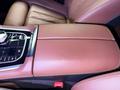 BMW X6 XDrive 40i 2025 года за 52 000 000 тг. в Астана – фото 27