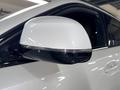 BMW X6 XDrive 40i 2025 года за 52 000 000 тг. в Астана – фото 3