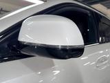 BMW X6 XDrive 40i 2025 годаүшін52 000 000 тг. в Астана – фото 3