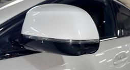 BMW X6 XDrive 40i 2025 годаүшін52 000 000 тг. в Астана – фото 3
