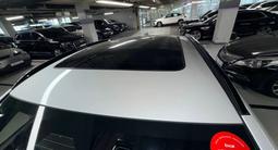 BMW X6 XDrive 40i 2025 годаүшін52 000 000 тг. в Астана – фото 4