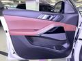 BMW X6 XDrive 40i 2025 года за 52 000 000 тг. в Астана – фото 5