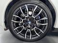 BMW X6 XDrive 40i 2025 года за 52 000 000 тг. в Астана – фото 7
