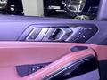 BMW X6 XDrive 40i 2025 года за 52 000 000 тг. в Астана – фото 8