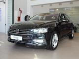 Volkswagen Passat Business 2.0 TSI 2022 годаүшін16 200 000 тг. в Уральск