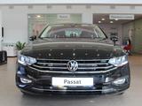 Volkswagen Passat Business 2.0 TSI 2022 годаүшін16 200 000 тг. в Уральск – фото 2