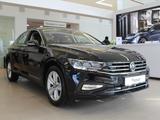 Volkswagen Passat Business 2.0 TSI 2022 годаүшін16 200 000 тг. в Уральск – фото 3