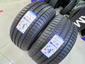 255/50R19 — 285/45R19 Triangle 2024 EffexsporT TH202үшін42 100 тг. в Алматы – фото 5