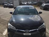 Toyota Camry 2015 годаүшін6 800 000 тг. в Уральск