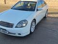 Nissan Teana 2004 годаүшін3 200 000 тг. в Актау – фото 7