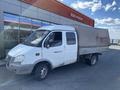 ГАЗ ГАЗель 2013 года за 5 250 000 тг. в Шымкент – фото 2