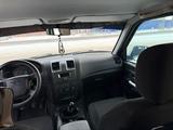 УАЗ Patriot 2016 годаfor4 200 000 тг. в Караганда – фото 5