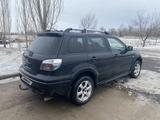 Mitsubishi Outlander 2006 года за 3 500 000 тг. в Актобе