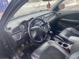 Mitsubishi Outlander 2006 года за 3 500 000 тг. в Актобе – фото 4