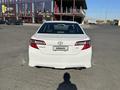 Toyota Camry 2012 годаүшін6 000 000 тг. в Актобе – фото 5