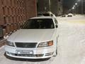 Nissan Cefiro 1996 года за 2 900 000 тг. в Усть-Каменогорск – фото 4