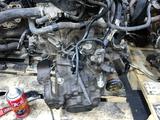 МКПП механика Honda civic L13Z за 100 000 тг. в Астана