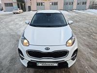 Kia Sportage 2019 годаfor11 200 000 тг. в Алматы