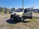 Hyundai Starex 2001 года за 2 218 218 тг. в Алматы