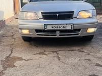 Toyota Camry 1994 года за 2 550 000 тг. в Алматы