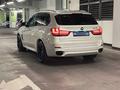 BMW X5 2015 годаfor12 000 000 тг. в Алматы – фото 5