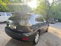 Lexus RX 350 2007 годаүшін8 000 000 тг. в Алматы – фото 3