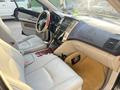 Lexus RX 350 2007 годаүшін8 000 000 тг. в Алматы – фото 10