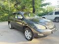 Lexus RX 350 2007 годаүшін8 000 000 тг. в Алматы