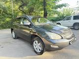 Lexus RX 350 2007 года за 8 000 000 тг. в Алматы