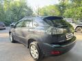 Lexus RX 350 2007 годаүшін8 000 000 тг. в Алматы – фото 4