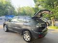 Lexus RX 350 2007 годаүшін8 000 000 тг. в Алматы – фото 6