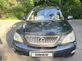 Lexus RX 350 2007 годаүшін8 000 000 тг. в Алматы – фото 5