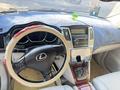 Lexus RX 350 2007 годаүшін8 000 000 тг. в Алматы – фото 8