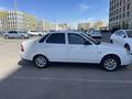 ВАЗ (Lada) Priora 2170 2013 года за 2 900 000 тг. в Астана