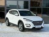Hyundai Tucson 2019 года за 11 050 000 тг. в Уральск – фото 3