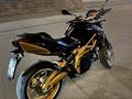 Aprilia  SL 750 Shiver 2009 годаүшін2 400 000 тг. в Алматы – фото 4